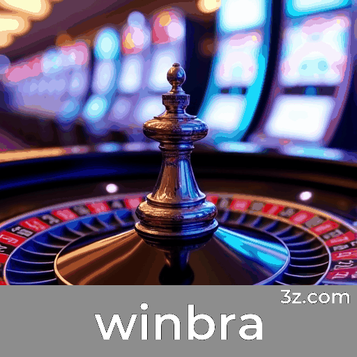 Winbra Promo: Desvende o Valor das Promoções