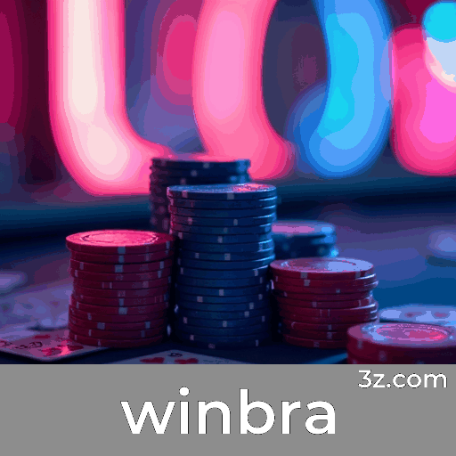 winbra