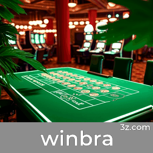 winbra