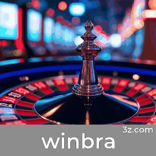 Winbra: Precisão e Excelência em Apostas Esportivas