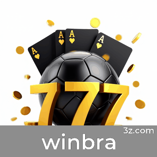 Winbra: Seu Cassino Online Premiado e Seguro