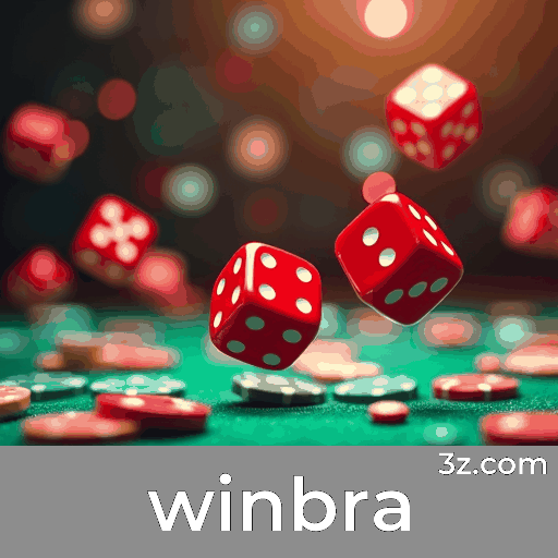 winbra
