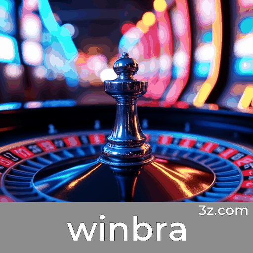 Experiência de Casino Elite no winbra: Dealers Reais e Jogos Premium