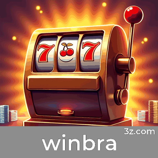 Winbra Promo: Desvende o Valor das Promoções