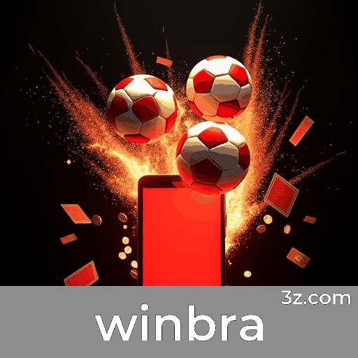 winbra