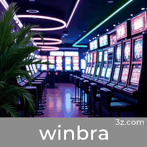 winbra