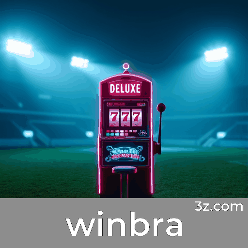 Winbra: Login Seguro e Rápido para Brasileiros