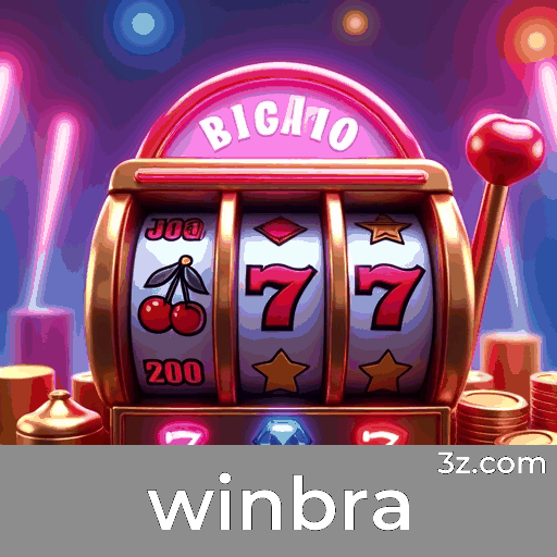 Winbra: Login Seguro e Rápido para Brasileiros