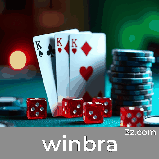 winbra
