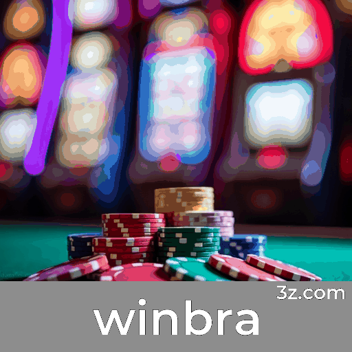 winbra