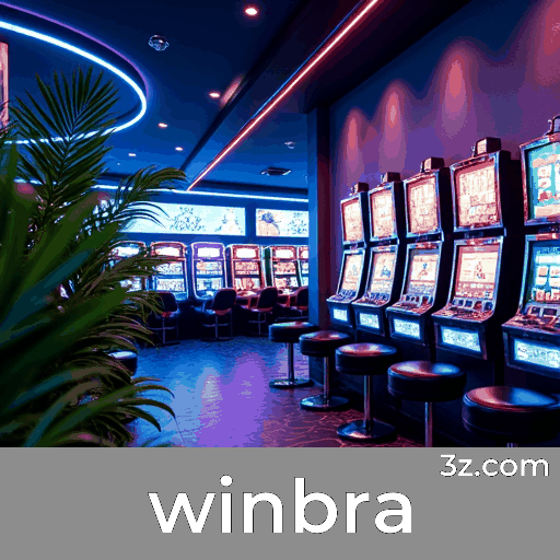 Winbra: Precisão e Excelência em Apostas Esportivas