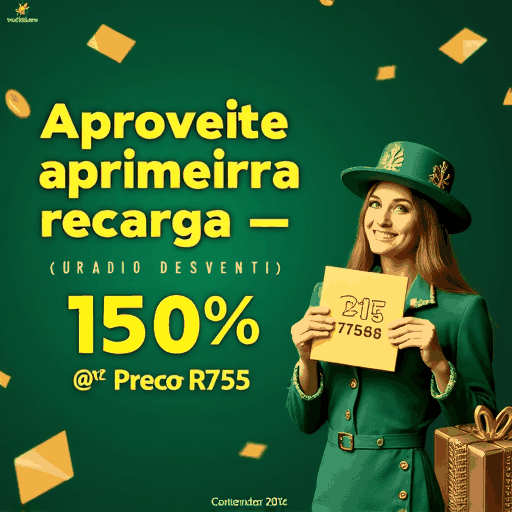 Explore os Benefícios ao se Cadastrar no Winbra