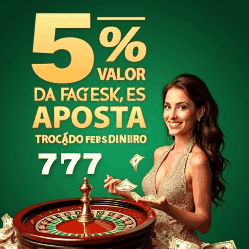 Experimente Slots Grátis na Plataforma Winbra