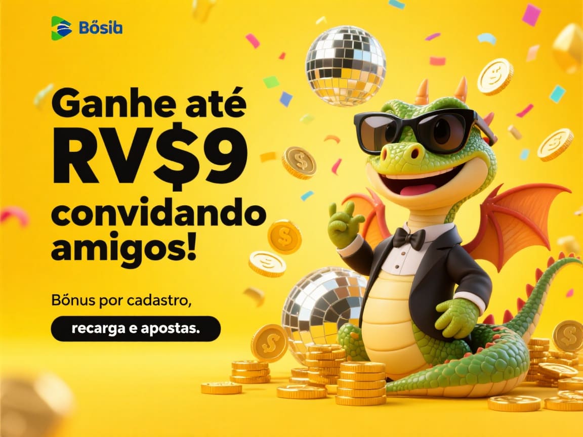 winbra