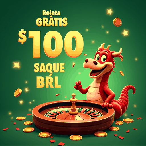 Baixe o App Winbra e Ganhe Créditos Grátis