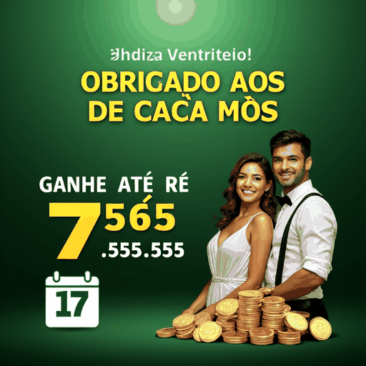 Aproveite o Bônus de Primeiro Depósito no Winbra!