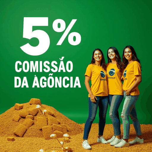 Baixe o App Winbra e Ganhe Créditos Grátis