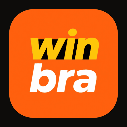 winbran.com favicon