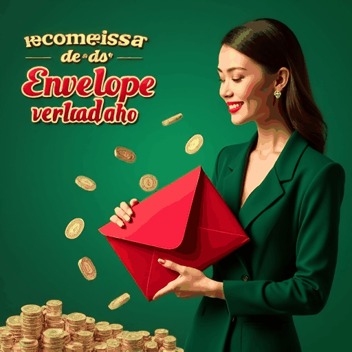 Winbra: Benefícios Exclusivos para Novos Usuários ao Se Cadastrar