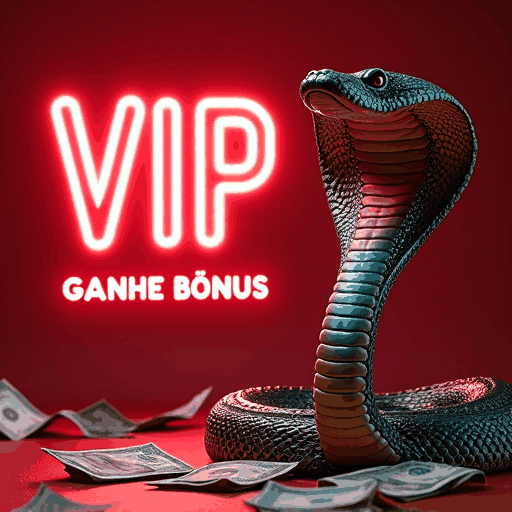Baixe o Winbra e Ganhe Créditos Grátis!