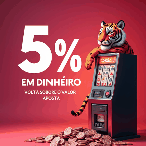 winbra