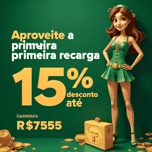 winbra