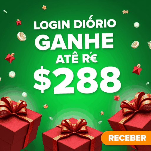 Ganhe com o Winbra: bônus imperdíveis para iniciantes