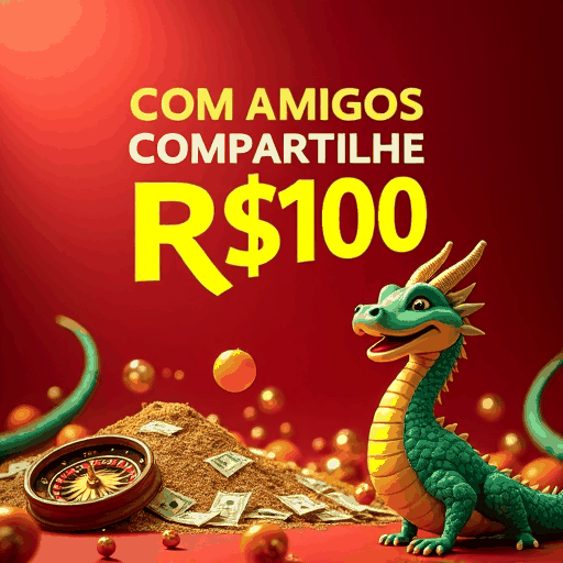 Winbra: Baixe o App e Ganhe Créditos Grátis!