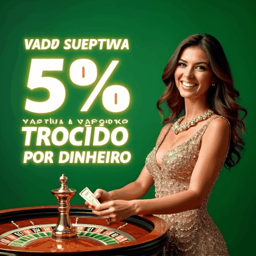 Ganhe Mais com Winbra: Bônus de Boas-Vindas!