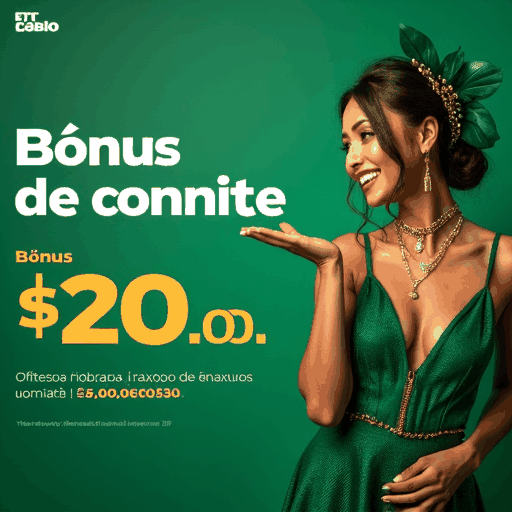 winbra