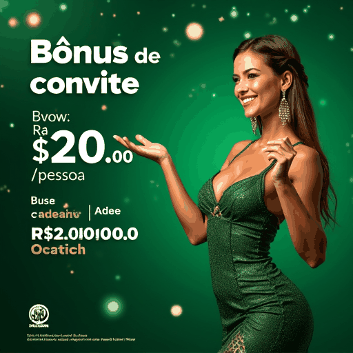Explore o Winbra: Rodadas Grátis e Emoção!
