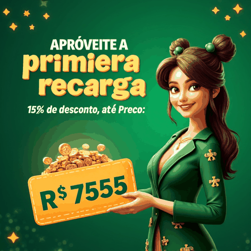 Baixe o App Winbra e Ganhe Créditos Grátis