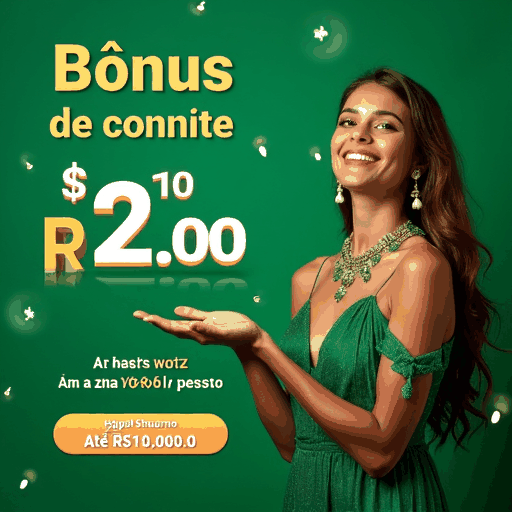 Experimente o Winbra: Cassino Online com App e Bônus de Registro!