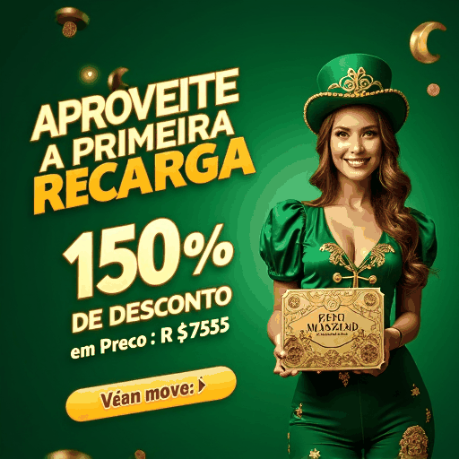 winbra