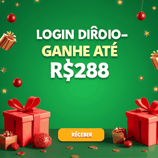Baixe o App Winbra e Ganhe Bônus de Registro Agora!