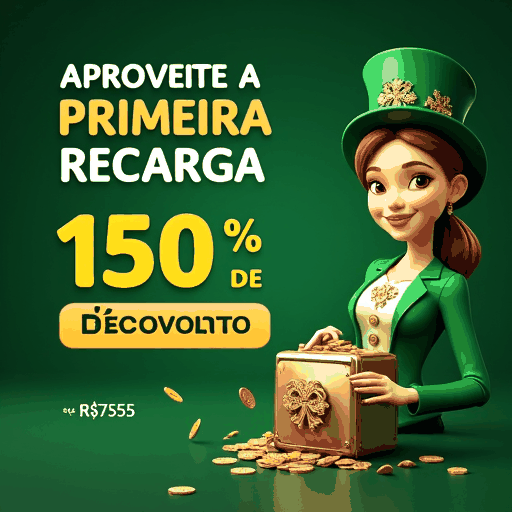 winbra