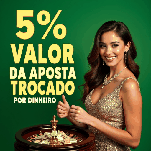 Winbra: Baixe o App e Ganhe Créditos Grátis