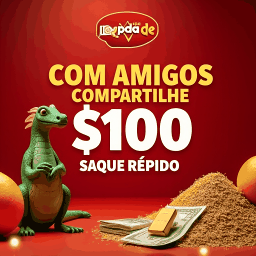 Winbra: Baixe o App e Ganhe Créditos Grátis Agora!