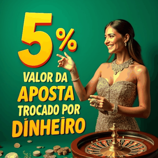 winbra