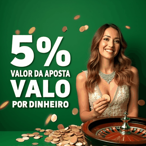winbra