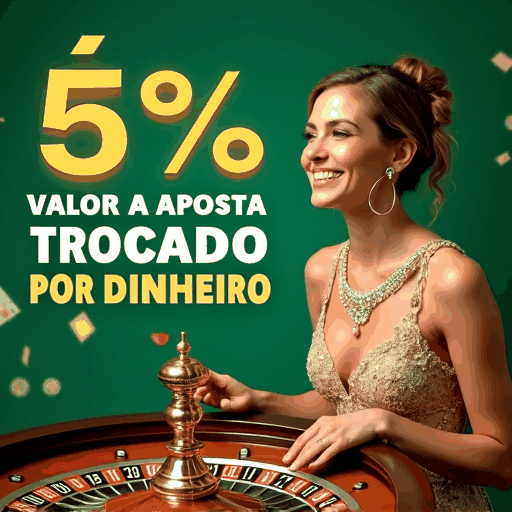 Experimente o Melhor do Cassino Online com Winbra