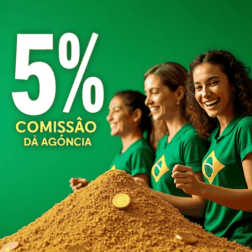Ganhe Bônus Grátis ao Se Registrar no Winbra!