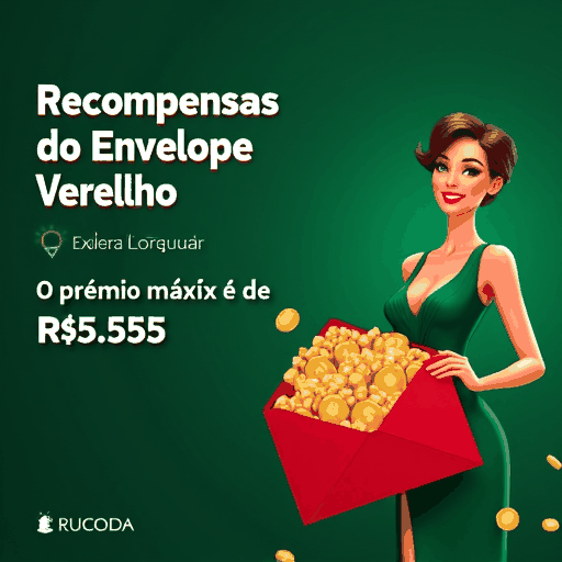 winbra