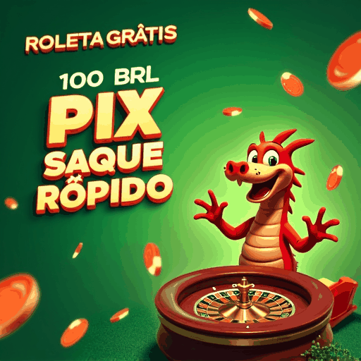 Baixe o App do Winbra e Ganhe Créditos de Boas-Vindas!