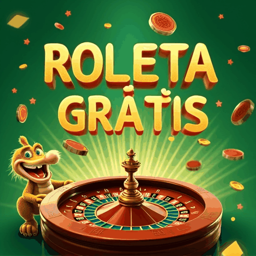 winbra