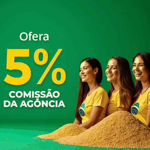 winbra