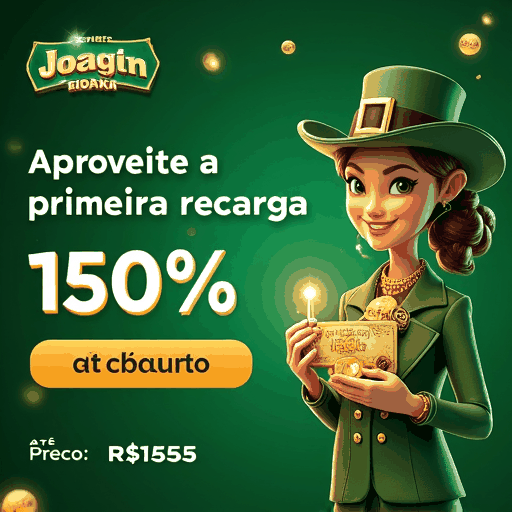 Aproveite os bônus de boas-vindas com o app Winbra