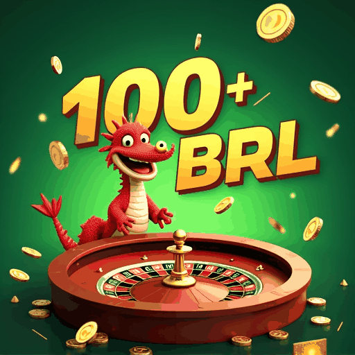Ganhe Créditos Grátis com o App Winbra!