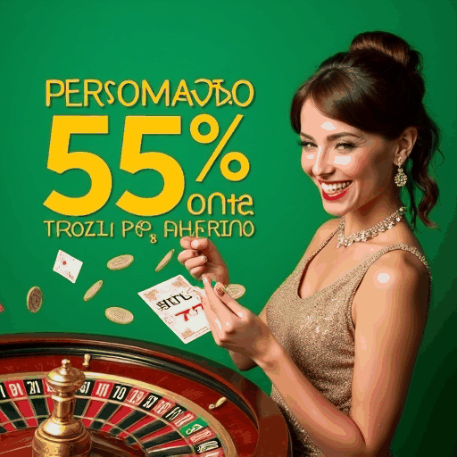 Winbra: A Melhor Oferta de Boas-Vindas para Novos Usuários