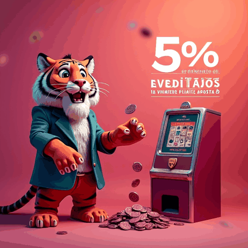 Baixe o App Winbra e Receba Créditos Grátis!